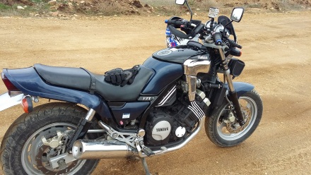 Yamaha_FZX_750_Fazer_1997