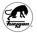 logo_furygan_rond