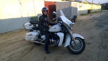 Yamaha_XVZ_1300_TF_Royal_Star_Venture_2004