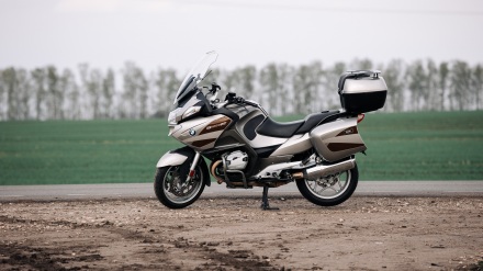 BMW_R1200RT_2011