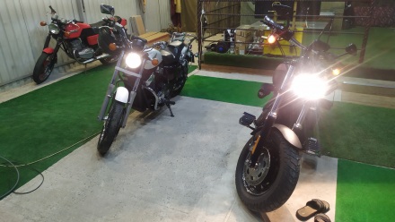 Honda_VT750_S_2010
