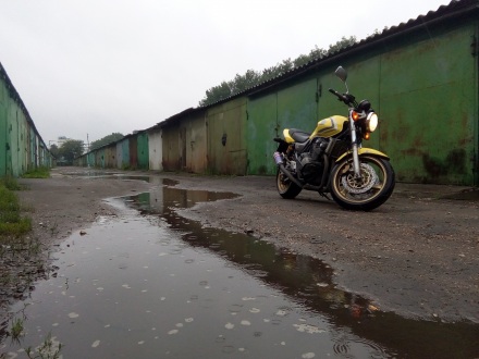 Honda_CB400_Super_Four_2003