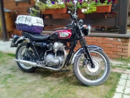 Kawasaki_W_650_2000
