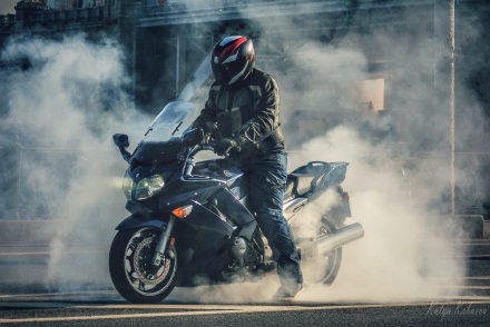 Yamaha_FJR-1300_2001