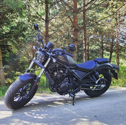 Honda_Rebel_2022