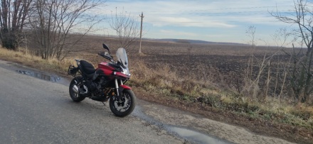 Honda_CB500X_ABS_2021