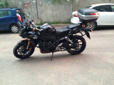 Yamaha_FZ1_Fazer_2007