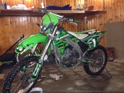 Kawasaki_KX_450F_2008