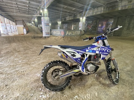 GR_7_T250L_Enduro_OPTIMUM_2021