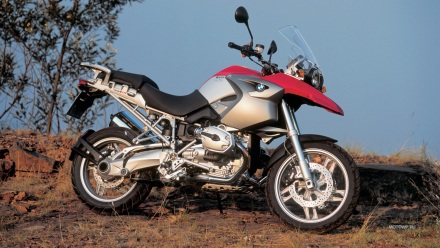 BMW_R1200GS_2005
