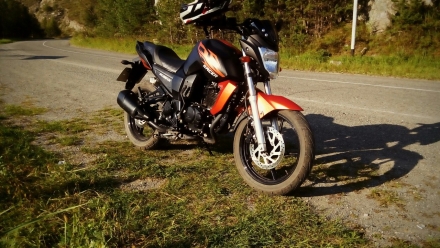 Racer_Nitro_200_2014