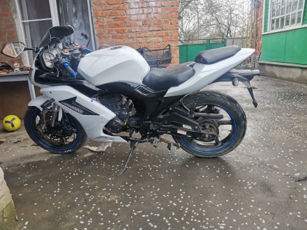 GX_moto_GXR_2014
