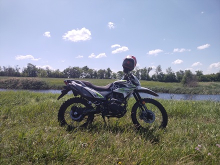 Motoland_Enduro_250_2020