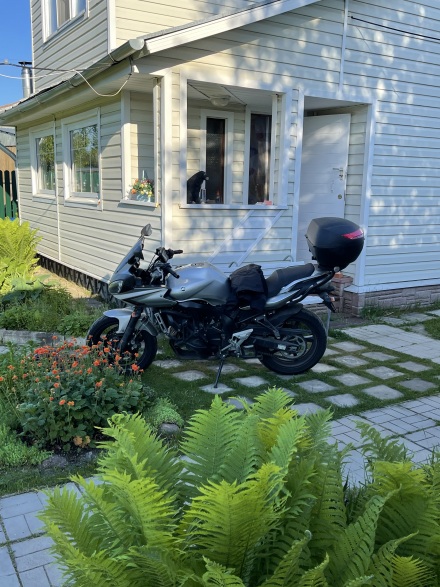 Yamaha_FZ6_Fazer_S2_2008