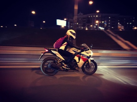 Honda_CBR_250RR_2013
