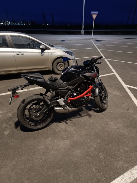 Kawasaki_Z650_2021