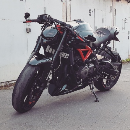 Stels_600_Benelli_2014