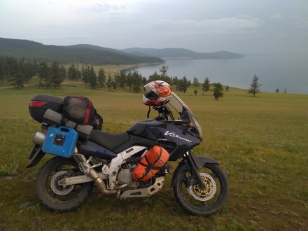 Suzuki_DL_1000_V-Strom_2002