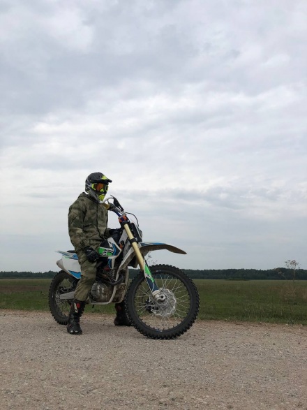 GR_2_250_Enduro_OPTIMUM_2021