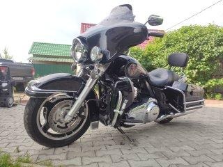 Harley-Davidson_1340_Electra_Glide_Classic_2014
