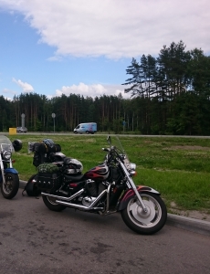 Honda_Shadow_Sabre_2005