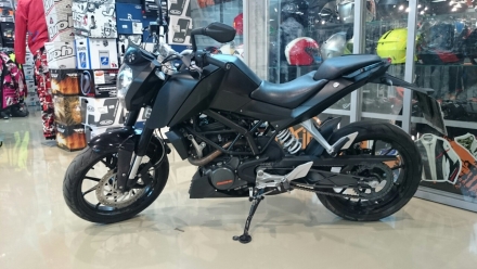 KTM_200_Duke_2012