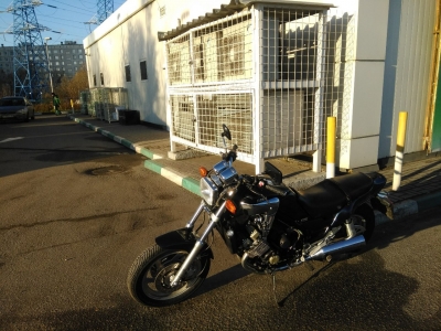 Yamaha_FZX_750_Fazer_1993
