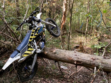 Avantis_Enduro_300_PROEFI_2019