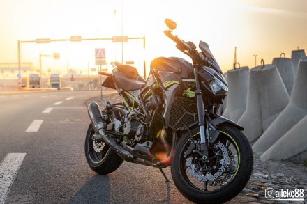 Kawasaki_Z_900_2020