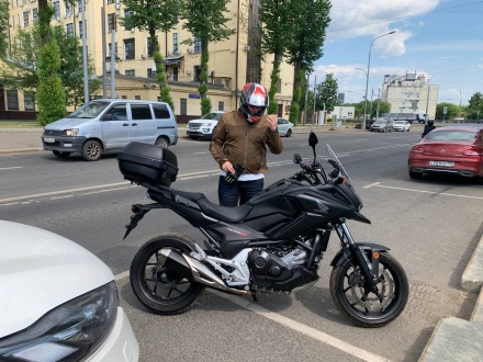 Honda_NC750X_2016