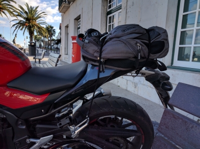 Honda_CB500_F_2016