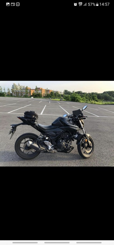 Yamaha_MT-03_2017