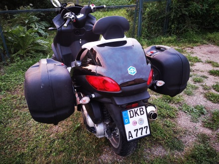 Piaggio_MP3_Business_LT_500_2013
