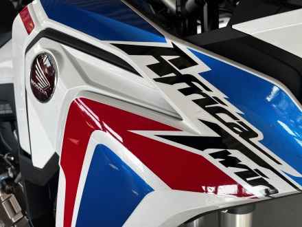 Honda_CRF1000L_Africa_Twin_DCT_2021