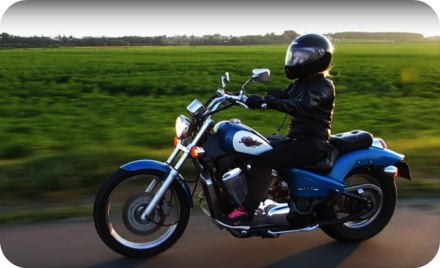 Honda_Steed_400_2002