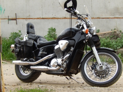 Honda_Steed_400_1993