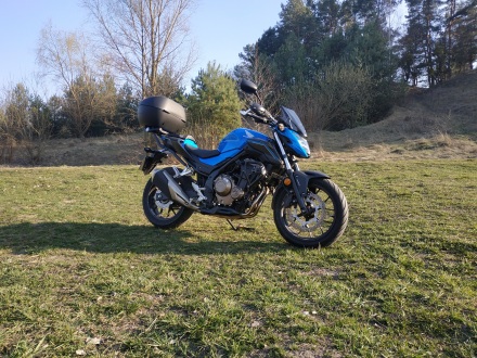 Honda_CB500_F_2018
