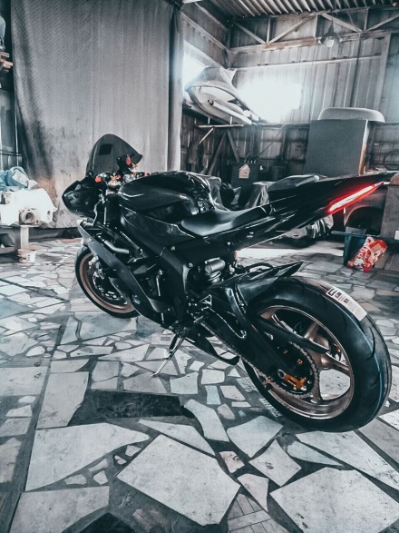 Yamaha_YZF-R6_2009