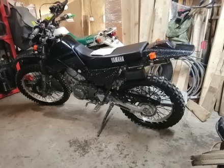 Yamaha_Serow_225_WE_2002