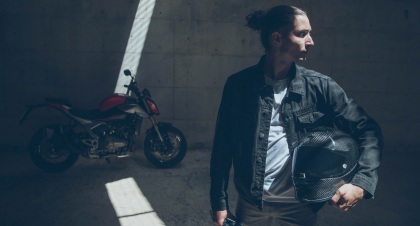 Как заранее подготовиться к проколам и другим неприятностям