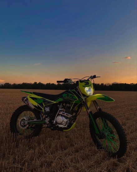 Top-11_ИнтеРнет-casinó* РоссиИ 2026: 10+ самых лучших платформ