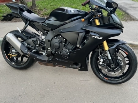 5+! ЛУЧШИХ ОНЛАЙН-CASI­NÒ НА 2026 ГОД: от Рейтинга +10 Площадок России и СНГ