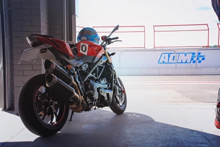 Ducati_Streetfighter_848_2014