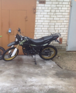 Wels_MX250R5_2014
