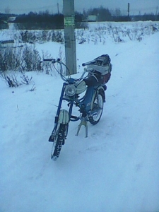 RMZ_Riga_1983