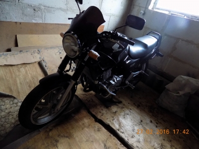 Honda_CB500_2002