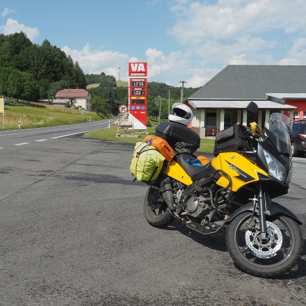 Suzuki_V-Strom_650_2008