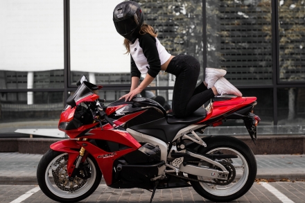 Honda_CBR_600_RR_2012