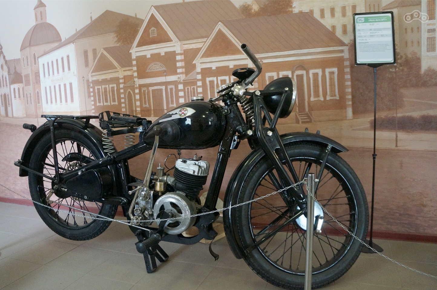 Купить иж 8. Мотоцикл ИЖ 8. Мотоцикл ИЖ 7. Мотоцикл ИЖ 7 1938. Мотоцикл ИЖ 1.