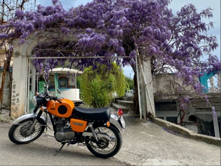 Yamaha_SR_400_2000